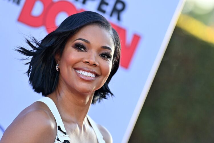 gabrielle alexis 4 scaled