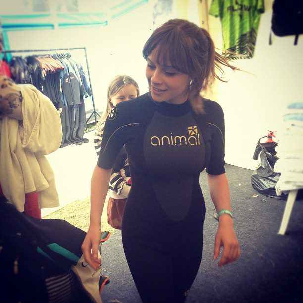 gabrielle aplin 6