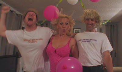 gabrielle bongard papineau 3