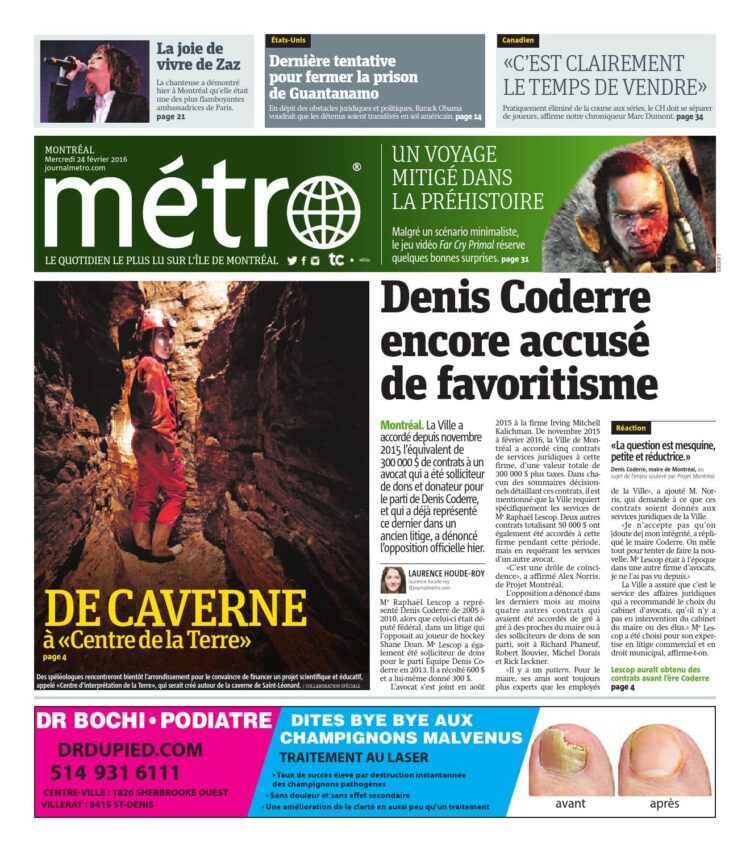 gabrielle bongard papineau 4