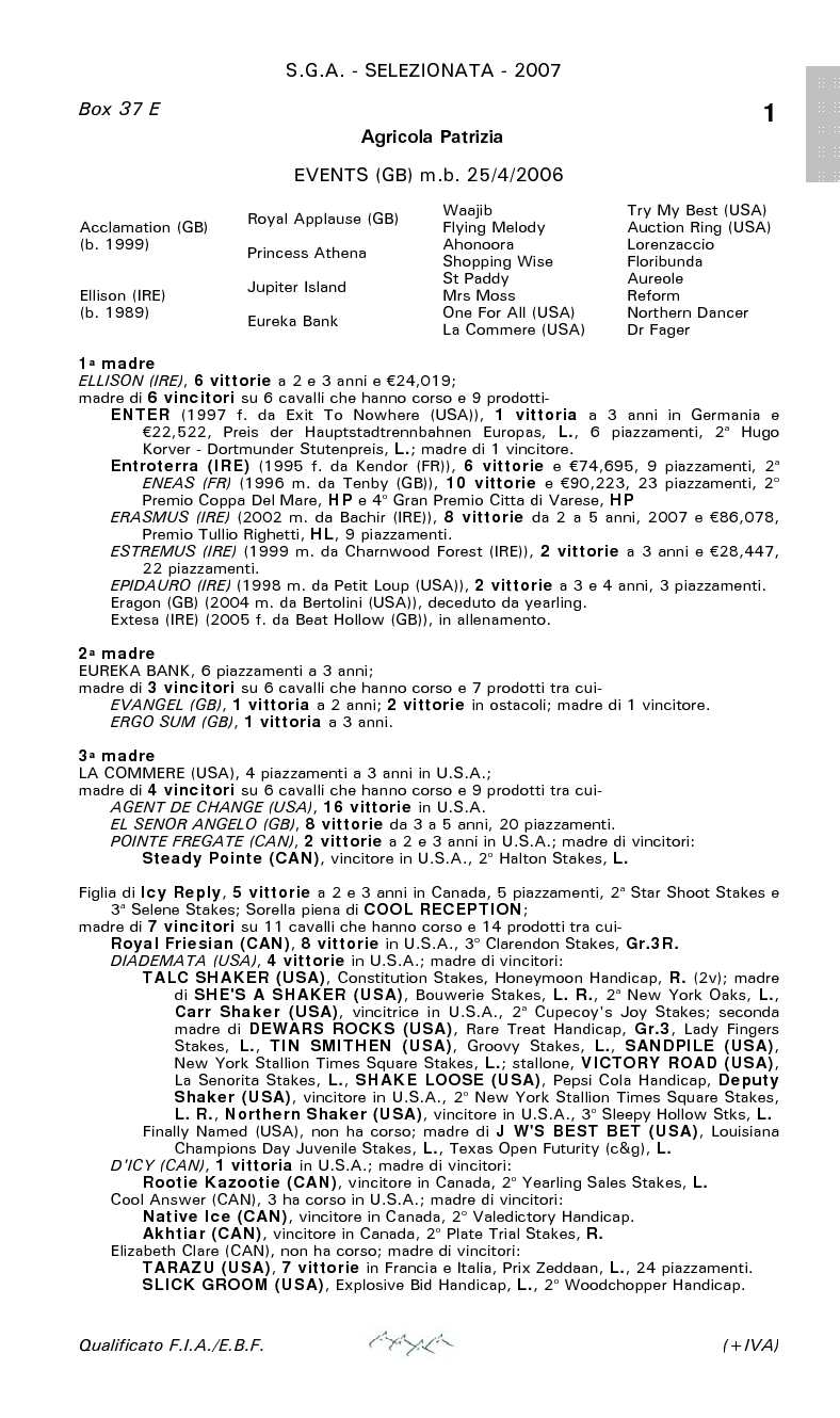 gabrielle bongard papineau 5