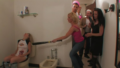 gabrielle bongard papineau 7