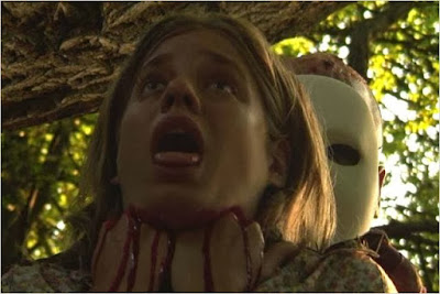 gabrielle bongard papineau 9