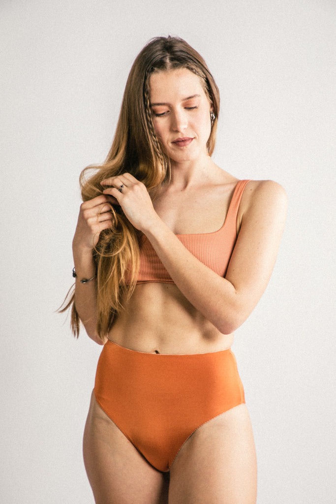 gabrielle carreiro 6