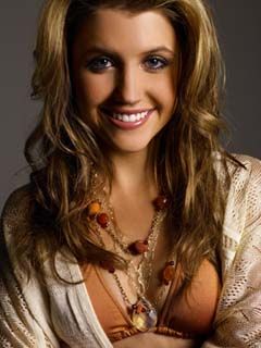 gabrielle christian 8