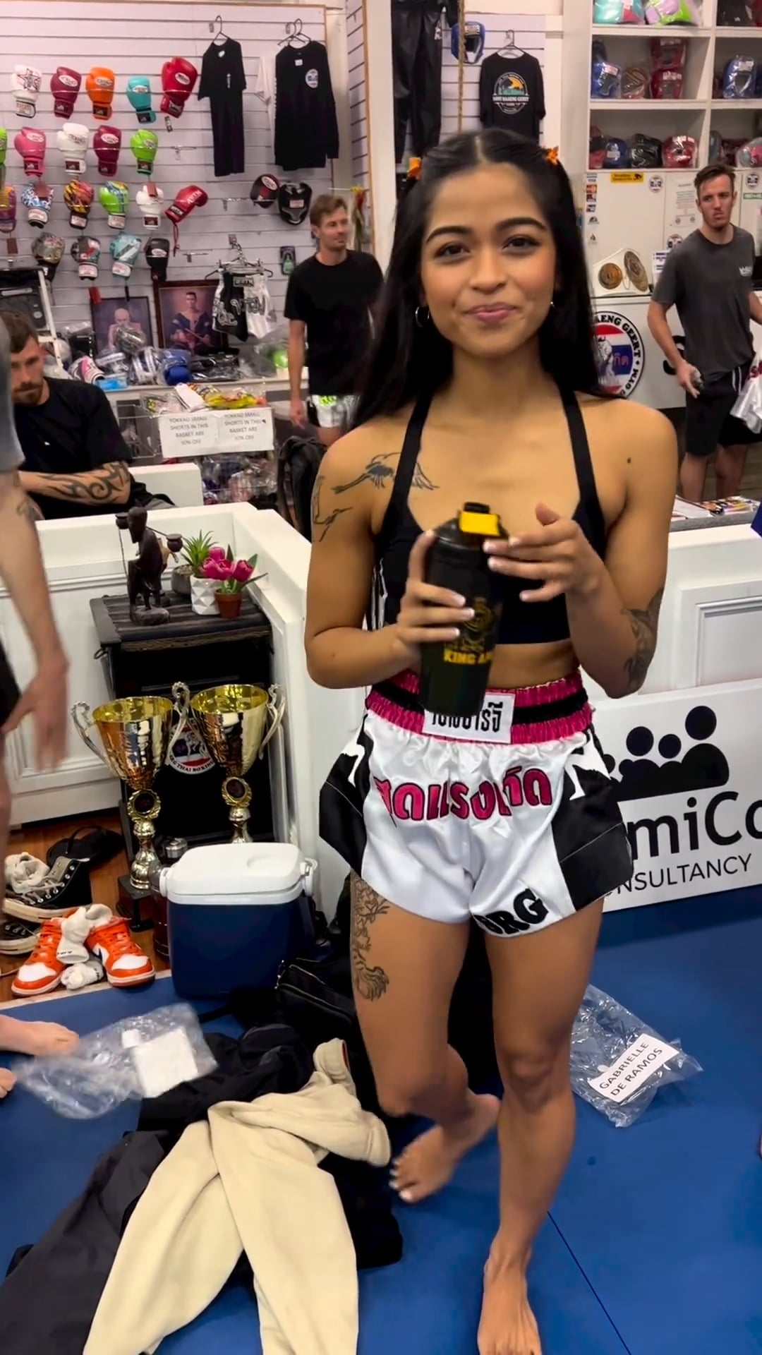 gabrielle de ramos 9