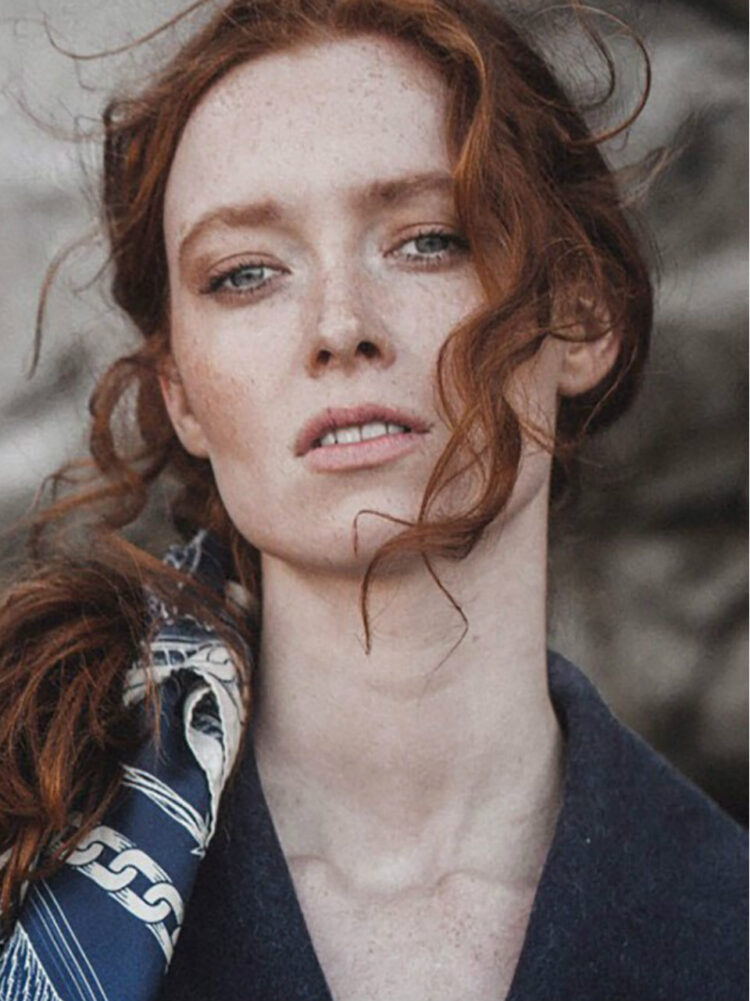 gabrielle dubois meloff 1