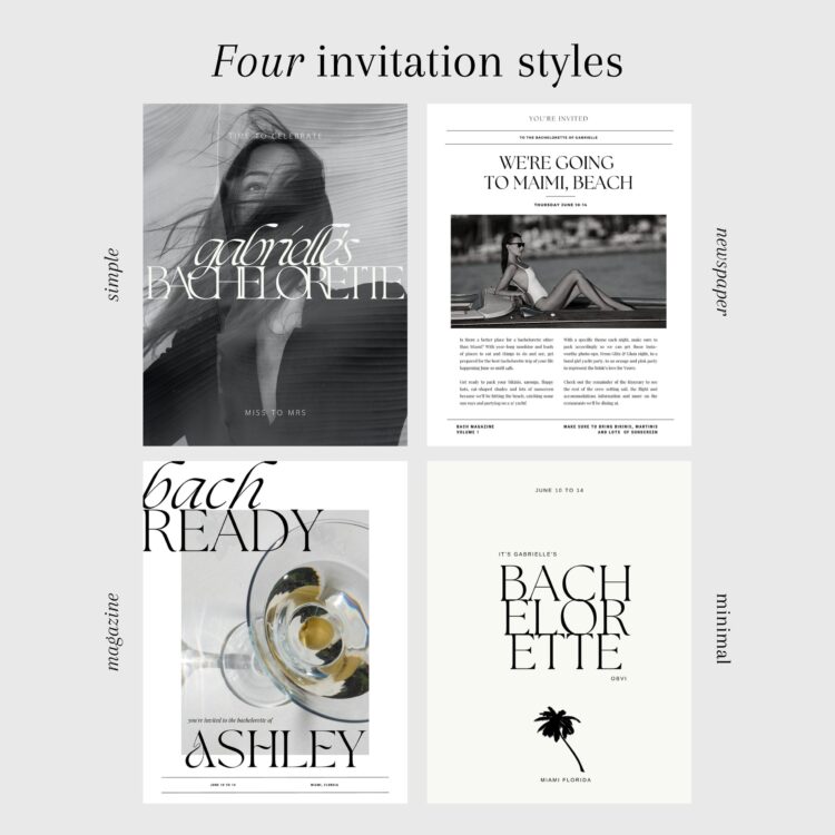 gabrielle dubois meloff 2 scaled