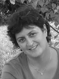 gabrielle dubois meloff 3