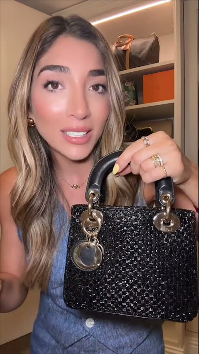 gabrielle dubois meloff 4