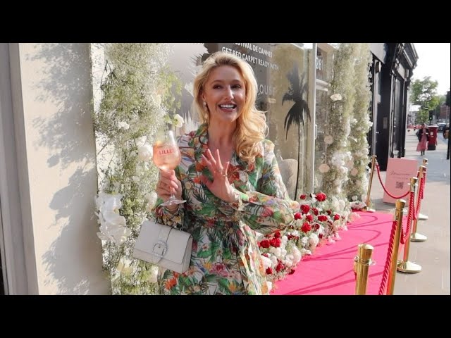 gabrielle dubois meloff 5