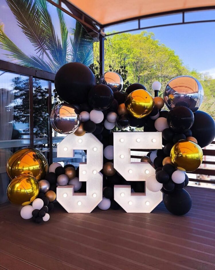 gabrielle dubois meloff 6