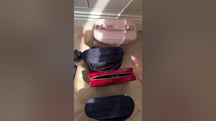 gabrielle dubois meloff 7