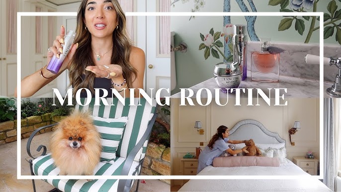 gabrielle dubois meloff 9