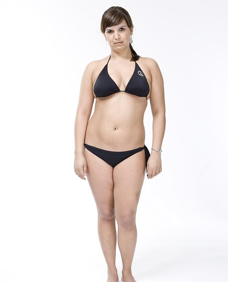 gabrielle kennedy 10