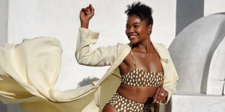 gabrielle kennedy 2 scaled