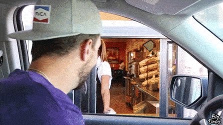 gabrielle klobucar 1