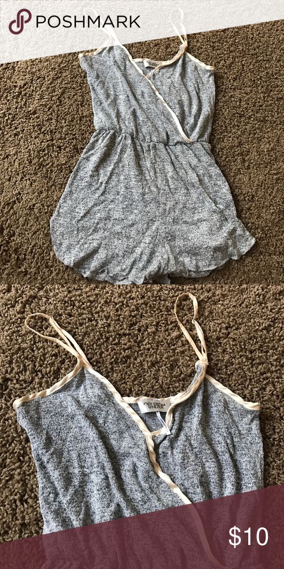 gabrielle klobucar 4