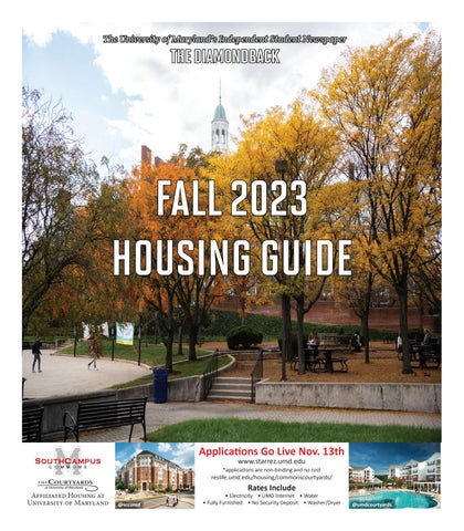 gabrielle klobucar 7