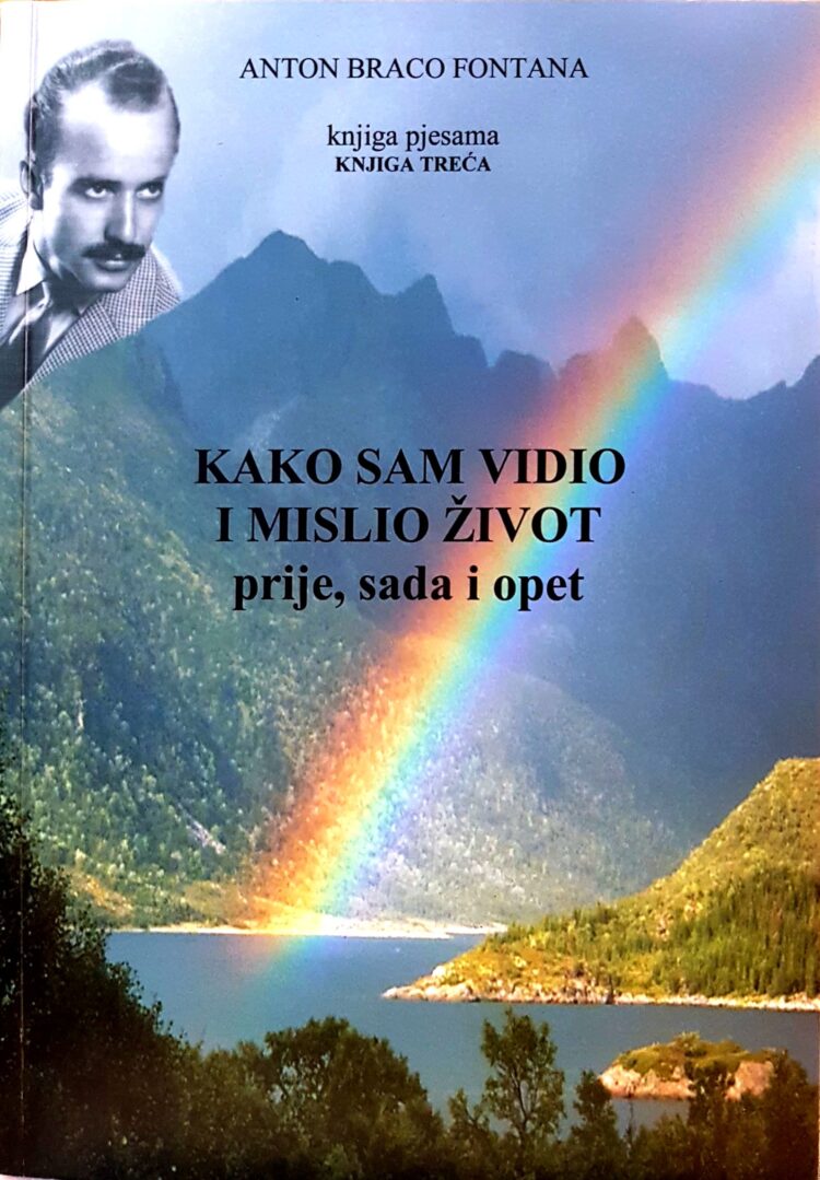 gabrielle klobucar 8