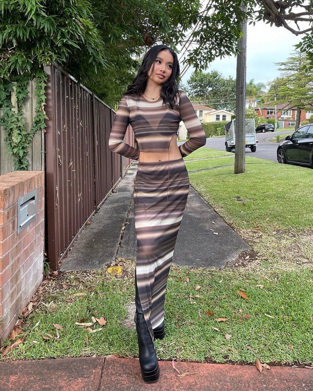 gabrielle montalbo 1