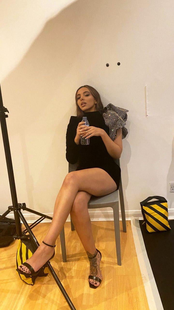 gabrielle montalbo 3