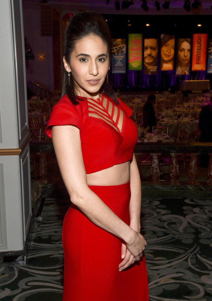 gabrielle ruiz 6