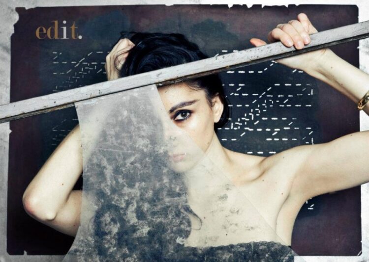 gabrielle salinger 5