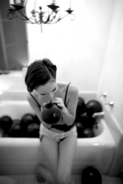 gabrielle salinger 8