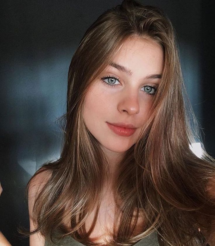 gabrielle stacenco 2