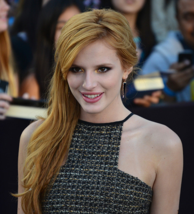 gabrielle stacenco 3