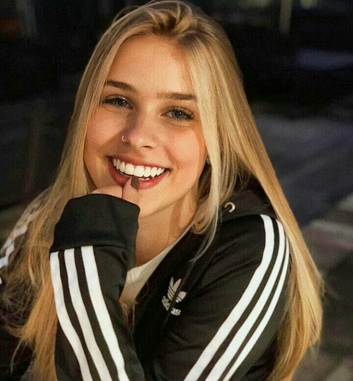 gabrielle stacenco 5