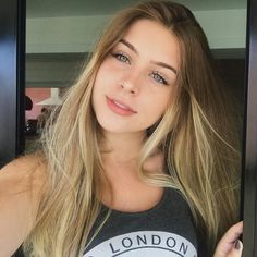 gabrielle stacenco 8