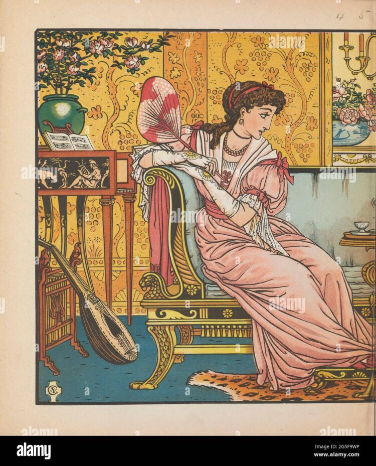 gabrielle suzanne de villeneuve 5