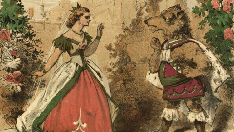 gabrielle suzanne de villeneuve 8