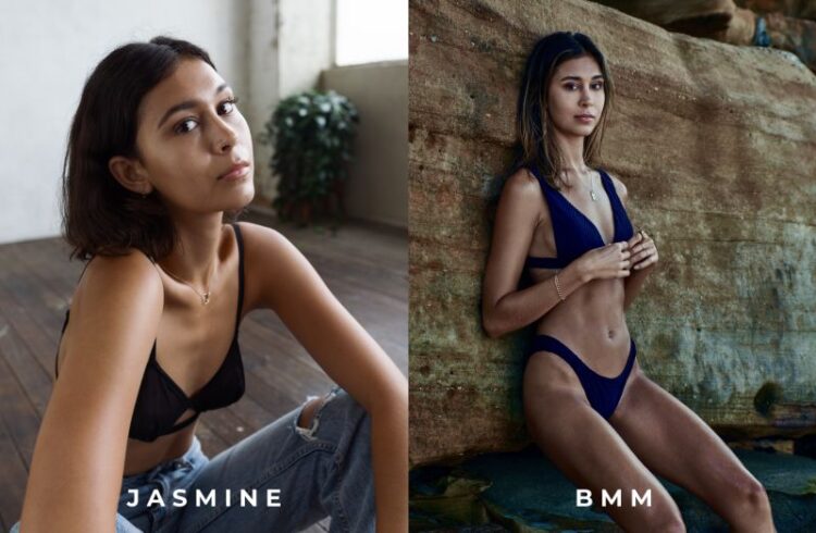 gabrielle williams 9