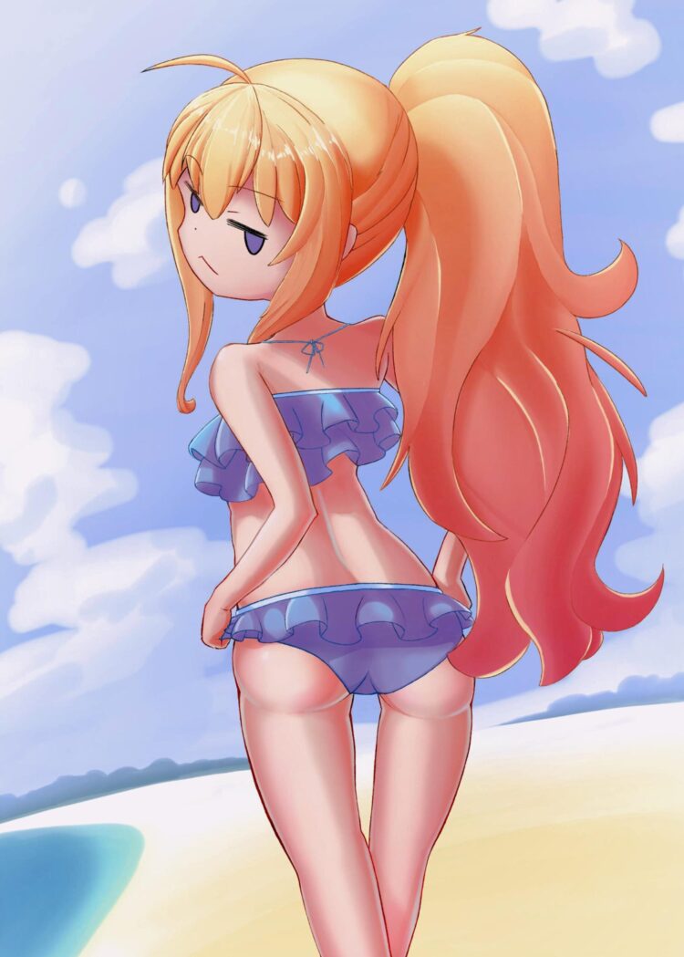 gabs carneiro 1 scaled