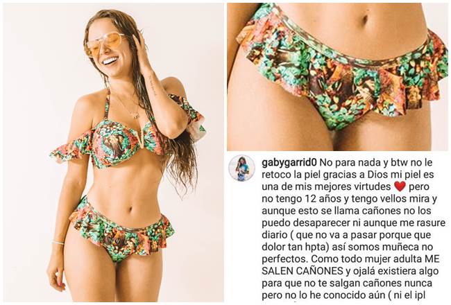 gaby garrido 3