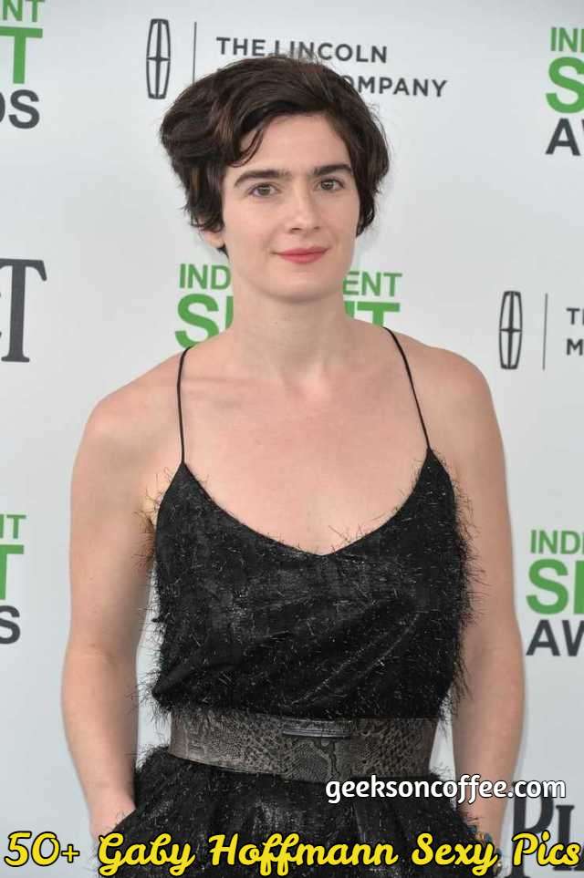 gaby hoffmann 2