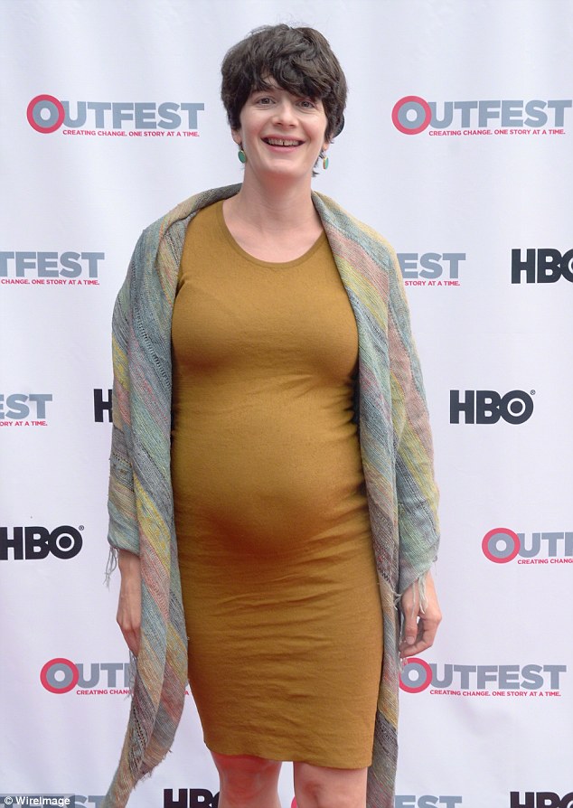 gaby hoffmann 5