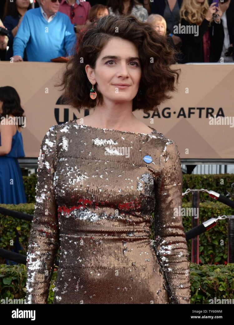 gaby hoffmann 6