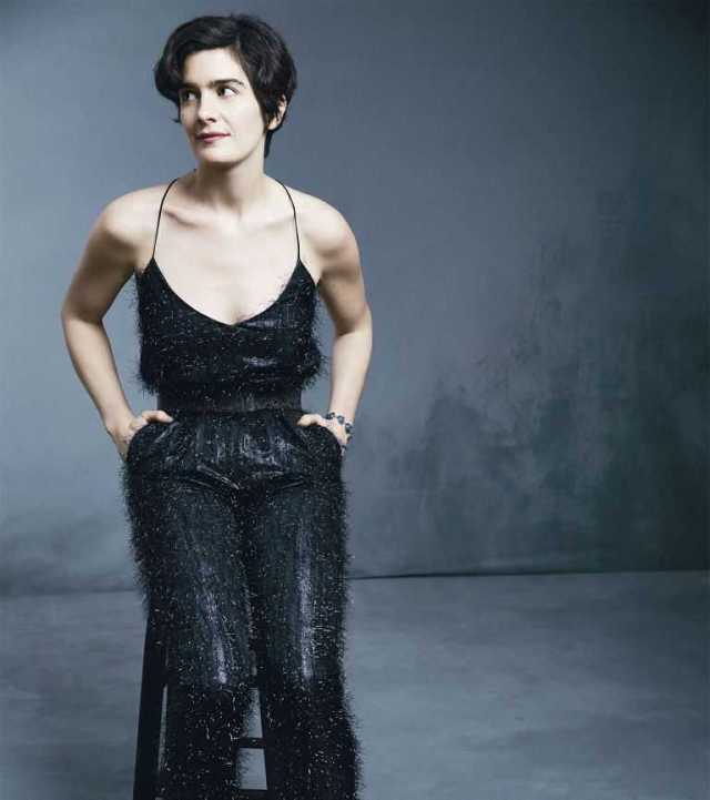 gaby hoffmann 7