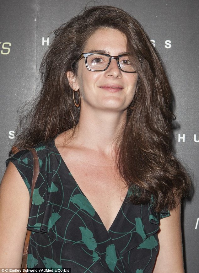 gaby hoffmann 9