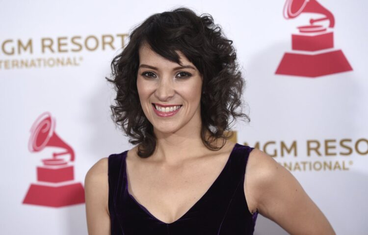 gaby moreno 3