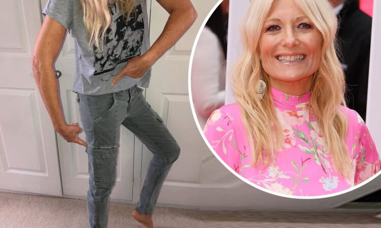 gaby roslin 7