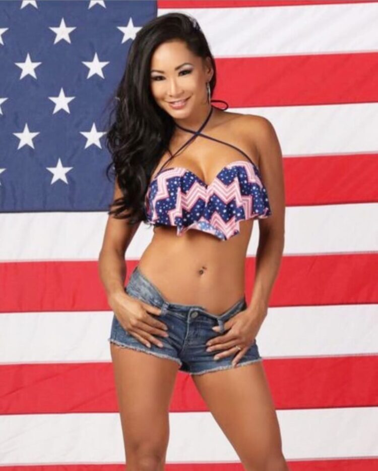 gail kim 3