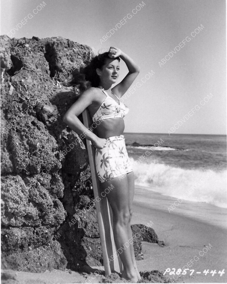 gail russell 3