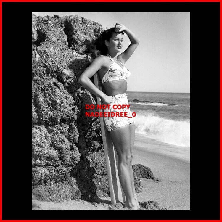 gail russell 7