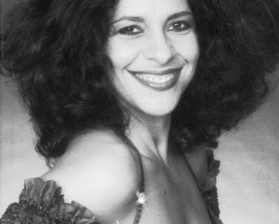 gal costa 9