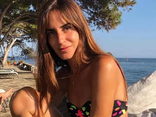gala gonzalez 8